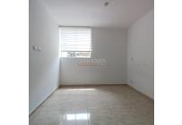 Apartamentos, Alquiler, Aguacatal - $1.400.000