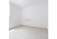 Apartamentos, Alquiler, Aguacatal - $1.400.000