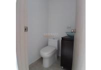 Apartamentos, Alquiler, Aguacatal - $1.400.000
