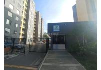 Apartamentos, Alquiler, Yumbo - $1.200.000