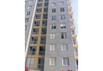 Apartamentos, Alquiler, Yumbo - $1.200.000