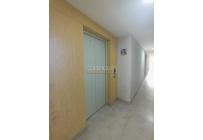 Apartamentos, Alquiler, Yumbo - $1.200.000