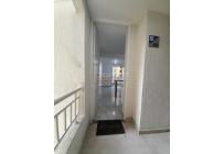 Apartamentos, Alquiler, Yumbo - $1.200.000