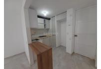 Apartamentos, Alquiler, Yumbo - $1.200.000
