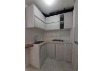 Apartamentos, Alquiler, Yumbo - $1.200.000