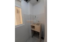 Apartamentos, Alquiler, Yumbo - $1.200.000