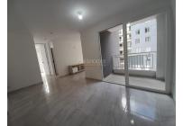 Apartamentos, Alquiler, Yumbo - $1.200.000