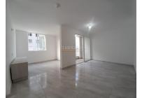 Apartamentos, Alquiler, Yumbo - $1.200.000