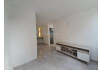 Apartamentos, Alquiler, Yumbo - $1.200.000
