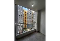 Apartamentos, Alquiler, Yumbo - $1.200.000