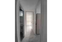 Apartamentos, Alquiler, Yumbo - $1.200.000