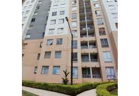 Apartamentos, Alquiler, Aguacatal - $1.400.000