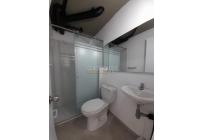 Apartamentos, Alquiler, Yumbo - $1.200.000