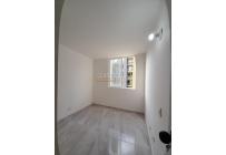 Apartamentos, Alquiler, Yumbo - $1.200.000