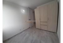 Apartamentos, Alquiler, Yumbo - $1.200.000