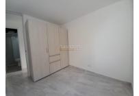 Apartamentos, Alquiler, Yumbo - $1.200.000