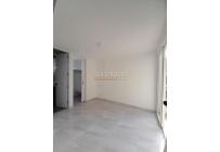 Apartamentos, Alquiler, Yumbo - $1.200.000