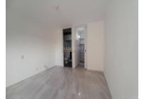 Apartamentos, Alquiler, Yumbo - $1.200.000