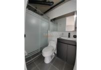 Apartamentos, Alquiler, Yumbo - $1.200.000