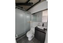 Apartamentos, Alquiler, Yumbo - $1.200.000