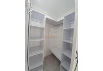 Apartamentos, Alquiler, Yumbo - $1.200.000