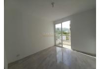 Apartamentos, Alquiler, Yumbo - $1.200.000