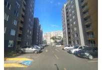 Apartamentos, Alquiler, Yumbo - $1.200.000