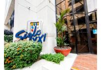 Locales y Bodegas, Alquiler, Centenario - $5.000.000