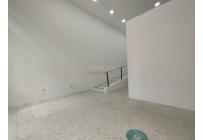 Locales y Bodegas, Alquiler, Centenario - $5.000.000