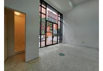 Locales y Bodegas, Alquiler, Centenario - $5.000.000