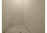 Locales y Bodegas, Alquiler, Centenario - $5.000.000