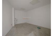 Locales y Bodegas, Alquiler, Centenario - $5.000.000