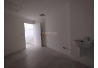 Locales y Bodegas, Alquiler, Centenario - $5.000.000