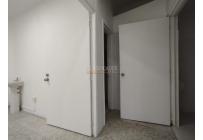 Locales y Bodegas, Alquiler, Centenario - $5.000.000