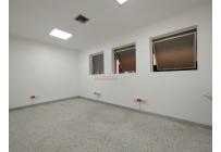 Locales y Bodegas, Alquiler, Centenario - $5.000.000