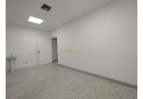 Locales y Bodegas, Alquiler, Centenario - $5.000.000