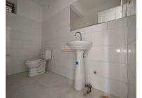 Locales y Bodegas, Alquiler, Centenario - $5.000.000