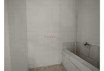 Locales y Bodegas, Alquiler, Centenario - $5.000.000