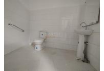 Locales y Bodegas, Alquiler, Centenario - $5.000.000