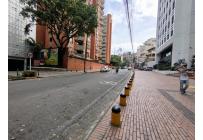 Locales y Bodegas, Alquiler, Centenario - $5.000.000
