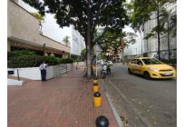 Locales y Bodegas, Alquiler, Centenario - $5.000.000