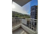 Apartamentos, Alquiler, Yumbo - $1.200.000