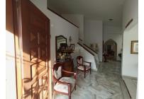 Casas, Venta, Palmira - $1.200.000.000
