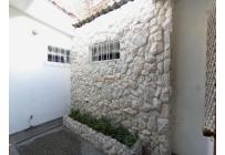 Casas, Venta, Palmira - $1.200.000.000