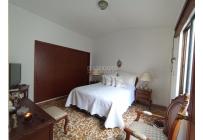 Casas, Venta, Palmira - $1.200.000.000