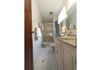Casas, Alquiler, Palmira - $8.000.000
