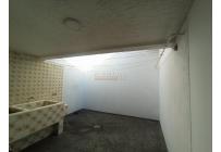 Casas, Alquiler, Palmira - $8.000.000
