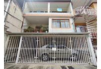 Apartamentos, Alquiler, El Troncal - $1.300.000