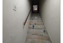 Apartamentos, Alquiler, El Troncal - $1.300.000