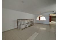 Apartamentos, Alquiler, El Troncal - $1.300.000
